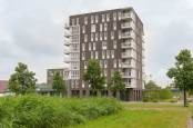 Woning Bandastraat 16 Almere