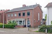 Woning Dr. Schaepmanstraat 35 Tiel