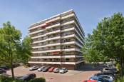 Woning Schanshoek 83 Amstelveen