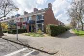 Woning Schaepmanlaan 1 Groningen