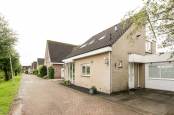 Woning Knotwilgenstraat 89 Schoonhoven
