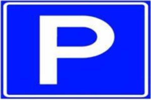 Woning Nieuwstraat Rotterdam