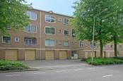 Woning Meander 223 Amstelveen