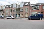 Woning Loevenhoutsedijk 64 Utrecht
