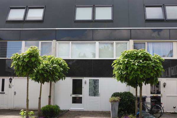 Woning Aetsveld 29 Vinkeveen