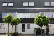 Woning Aetsveld 29 Vinkeveen