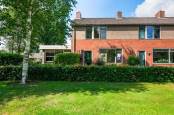 Woning Gaelekamp 53 Hurdegaryp