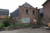Woning Westeinde 90A Enkhuizen