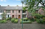 Woning Rubenspark 31 Rijen