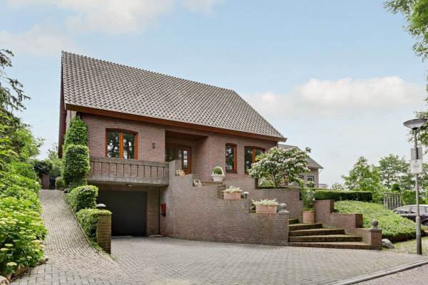 Woning Kwir 9 Neer