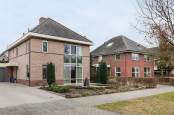 Woning Enkeerdlaan 7 Ruurlo