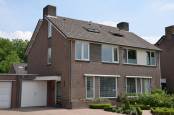 Woning Het Fort 30 Waalre