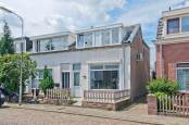 Woning Nieuweweg 77 Tiel