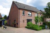 Woning Bakkerspad 14 Hulshorst