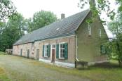 Woning Oosteindseweg 56 Sprundel