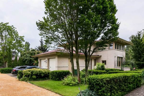 Woning 's-Gravenweg 365 Capelle aan den IJssel