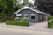 Woning Kerkstraat 9a Keijenborg