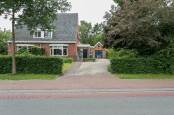 Woning Dorpsweg 23 Onnen