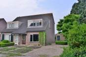 Woning Buurtweg 29 Brummen