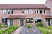 Woning De Dèle 30 Brummen