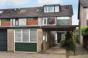 Woning Kievitshof 51 Elst