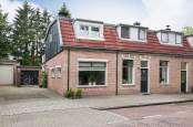 Woning Wooldrikshoekweg 10 Enschede