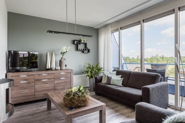Woning Schoneveld 111 Rhenen
