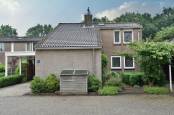 Woning Weglangen 57 Westerbork