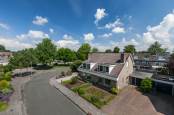 Woning Zwette 31 Heerenveen