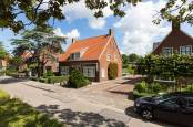 Woning Kruisweg 893 Hoofddorp