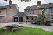 Woning Binnenhof 10 Hardenberg