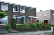 Woning Leon Biessenstraat 62 Heerlen