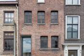 Woning Boterstraat 4850 Schiedam