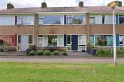 Woning Hooglandswyk 52 Drachten