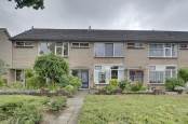 Woning L&2 33;harstraat 33 Zevenaar