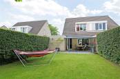Woning Weefsterstraat 10 Roermond