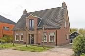 Woning De Seine 24 Nes Gem Heerenveen