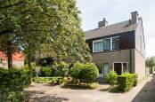 Woning Beukenrode 302 Voorhout