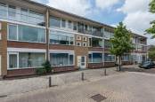 Woning Plein 195719 Kwintsheul