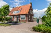 Woning Nieuwstraat 22 Veen