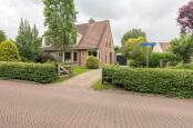 Woning Ronkelskamp 6 Annen
