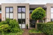 Woning Oosthaag 9 Oss