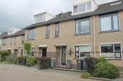 Woning Harp 32 De Lier