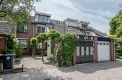 Woning Vlietland 6 Mijnsheerenland