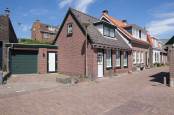 Woning Bergstraat 45 Egmond aan Zee