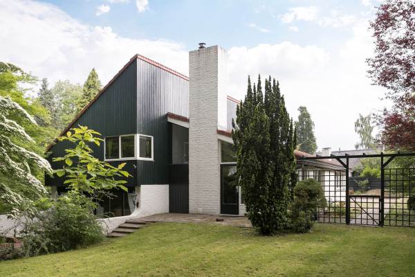 Woning Hessenweg 20a Lochem