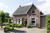Woning Weiweg 16 Varik