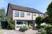 Woning Zutphensestraat 106 Brummen