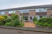 Woning Veeckensstraat 7 Hellevoetsluis