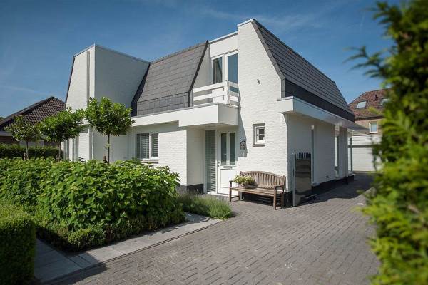Woning Seinelaan 85 Eindhoven